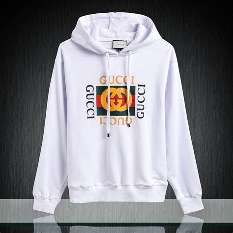 gucci men's sweatshirt replica|gucci boutique sweatshirt.